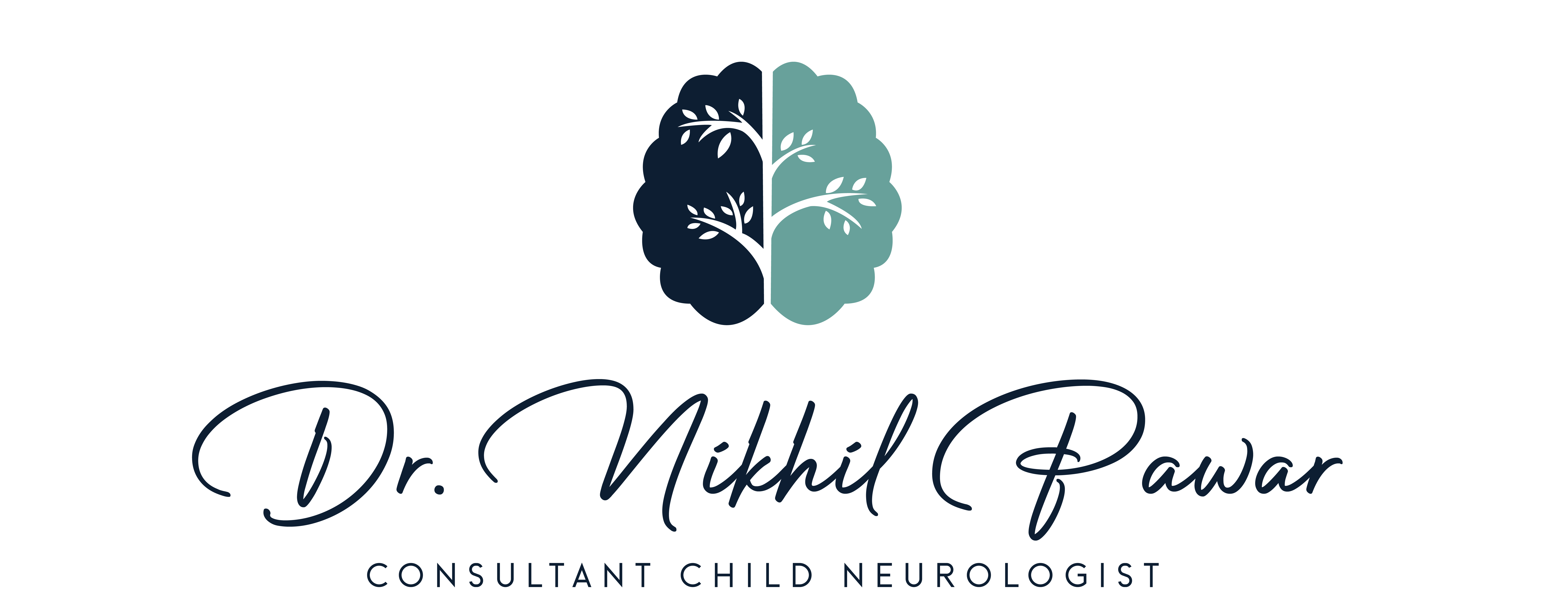 Dr. Nikhil Pawar