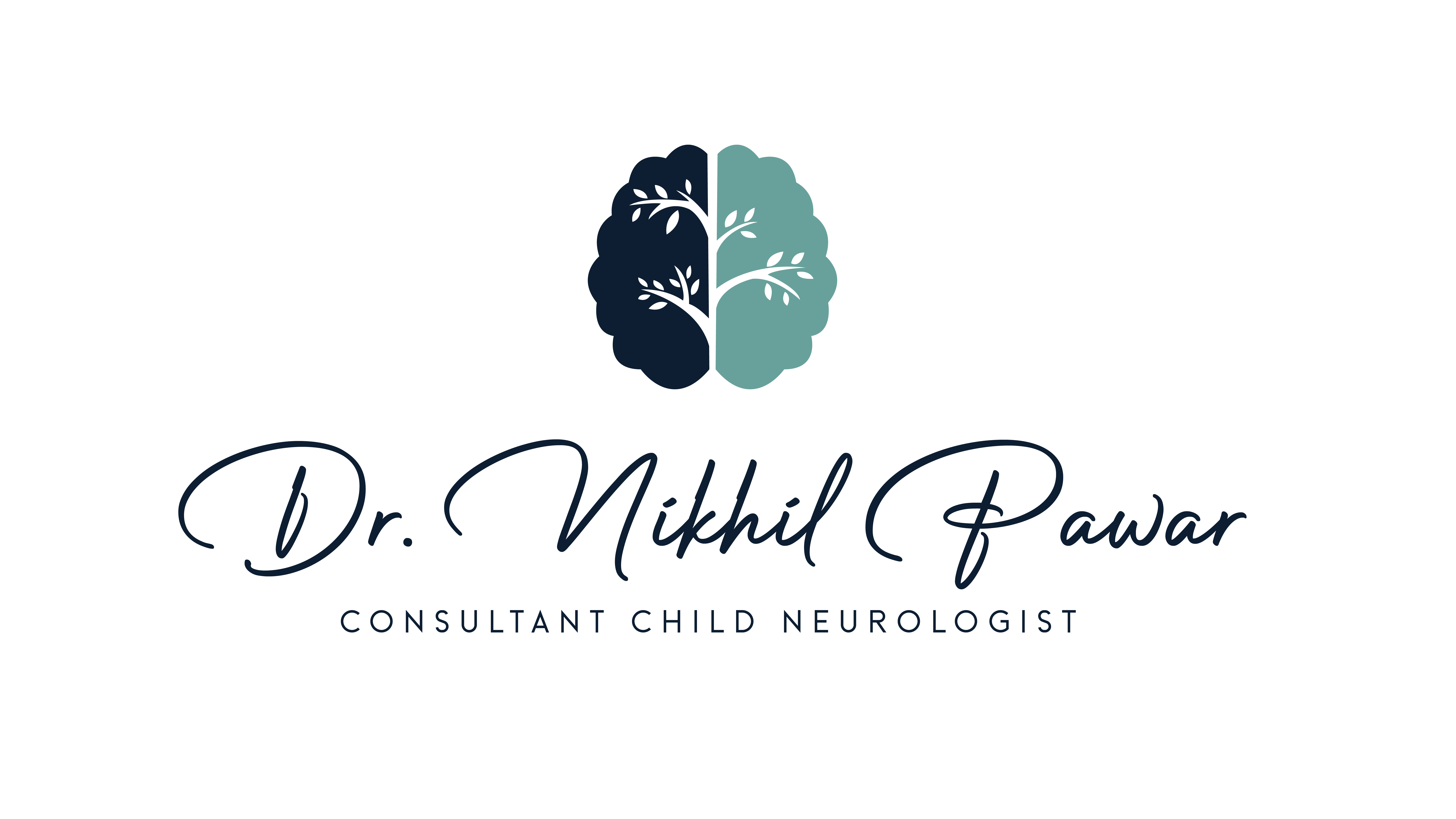 Dr. Nikhil Pawar