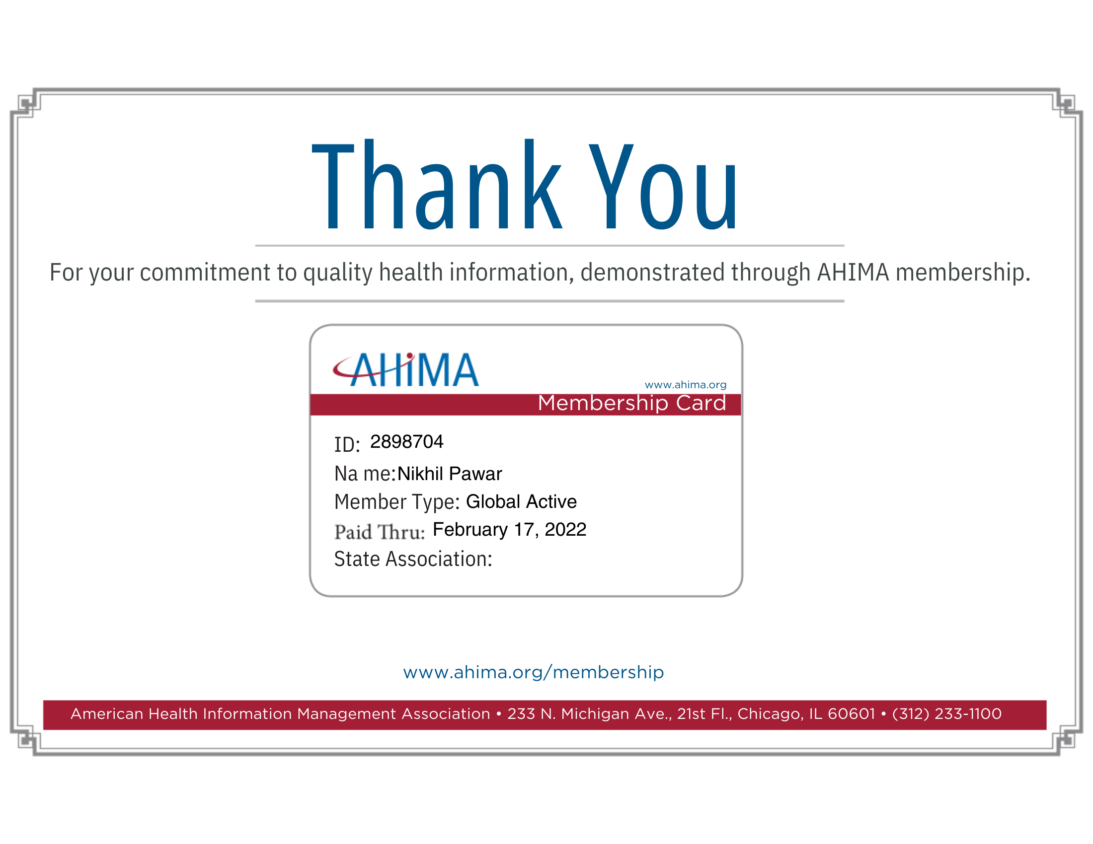 Health IT Foundations Certificate (1).pdf (1)