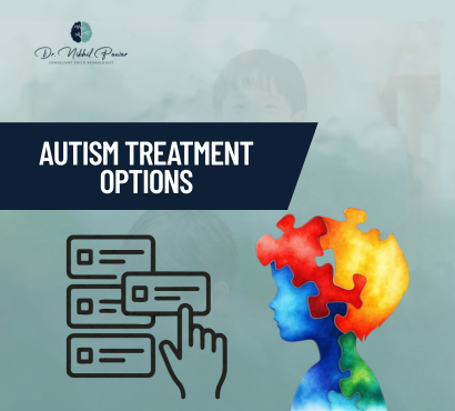 Autism-Treatment