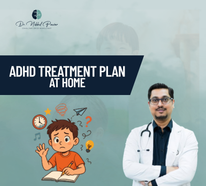 ADHD-Treatment-Plan-at-Home