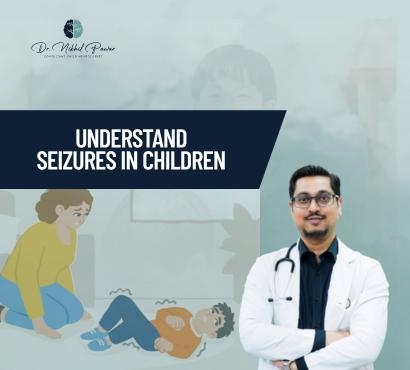 Seizures-in-Children
