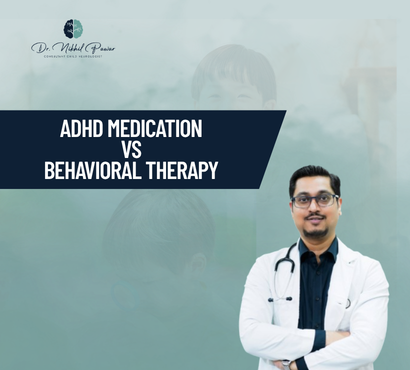 ADHD-Medication-vs-Behavioral-Therapy
