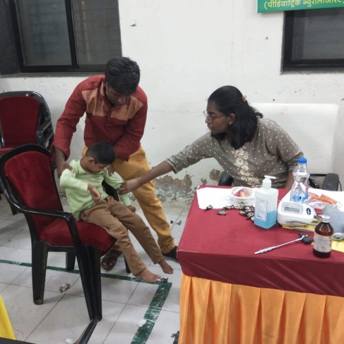IMG-20240630-WA0056